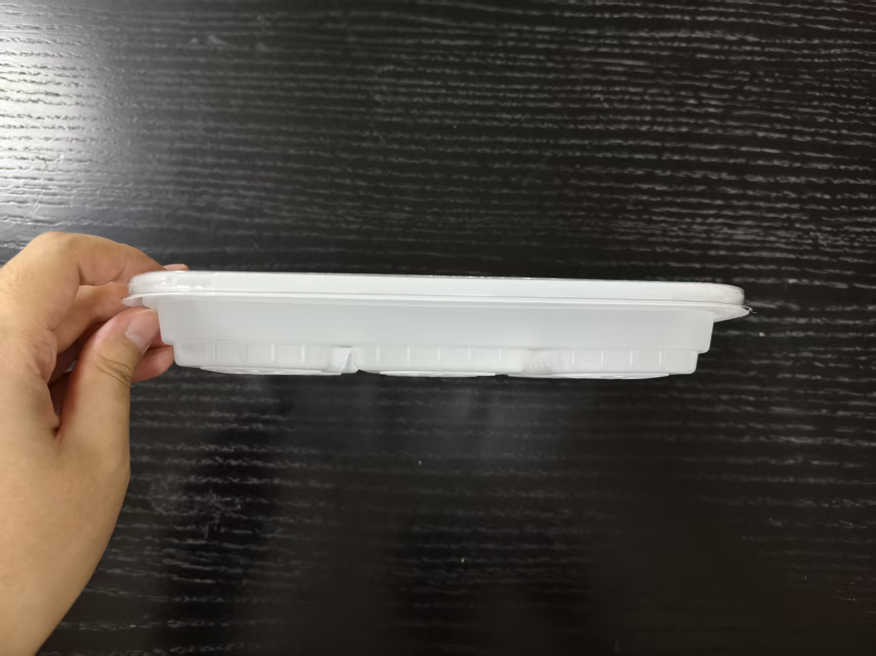 四喜丰糕吸塑盒